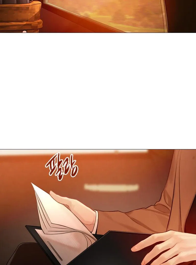Cry, Even Better If You Beg Chapter 67 – Page 140