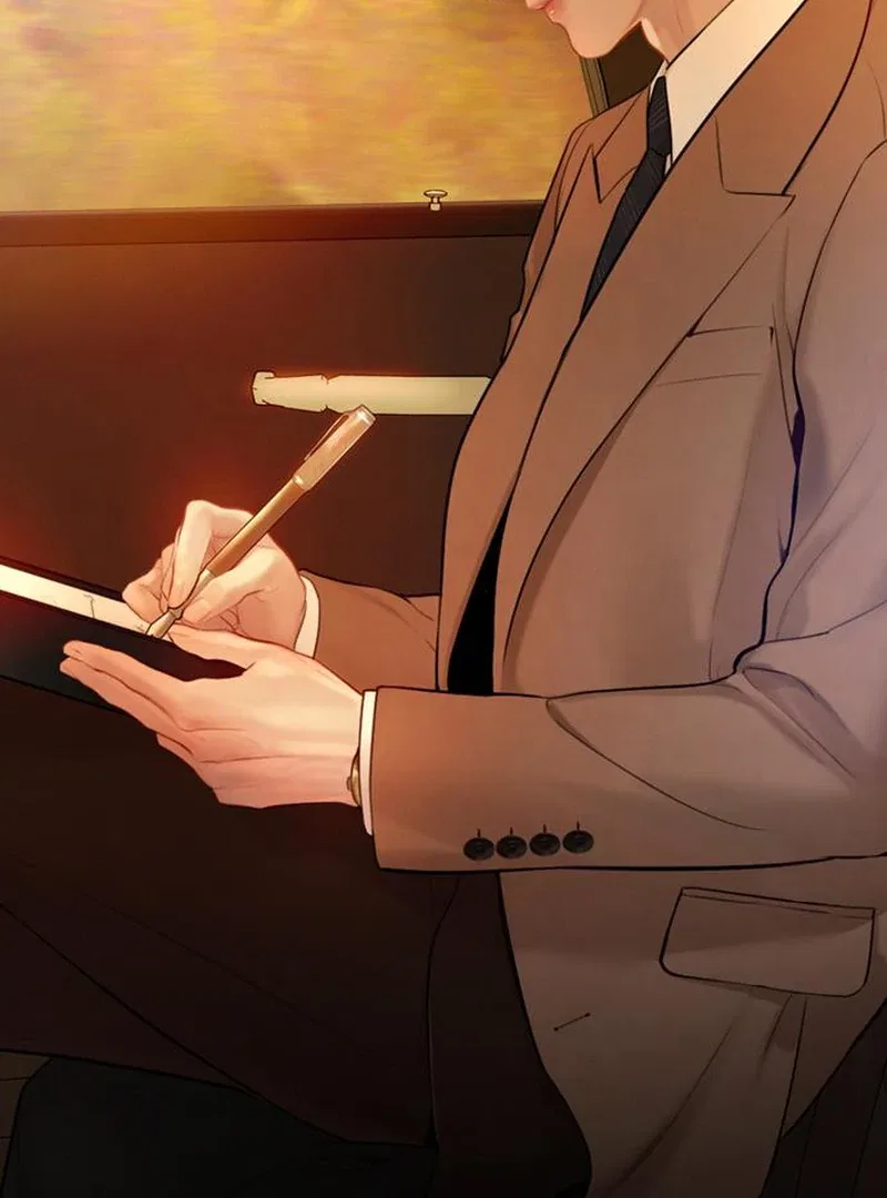 Cry, Even Better If You Beg Chapter 67 – Page 145