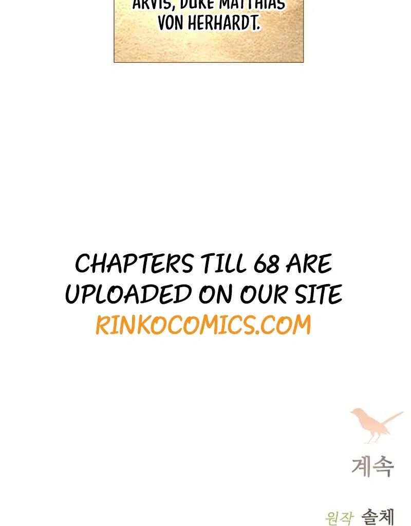 Cry, Even Better If You Beg Chapter 67 – Page 147