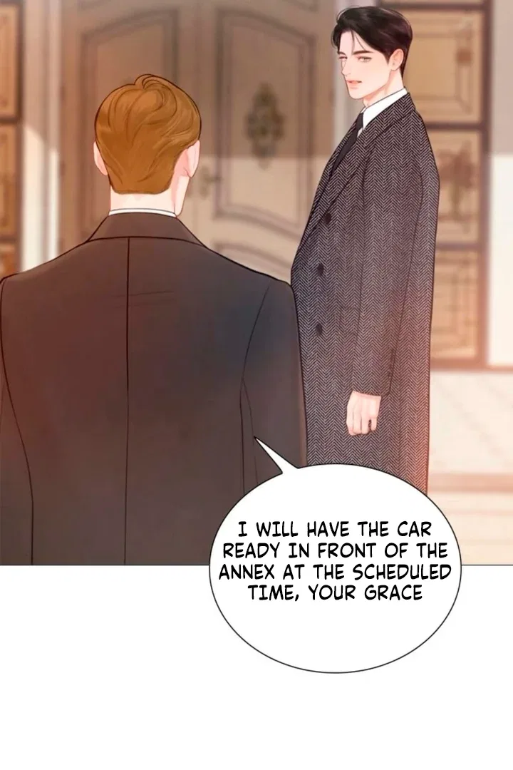Cry, Even Better If You Beg Chapter 66 – Page 4