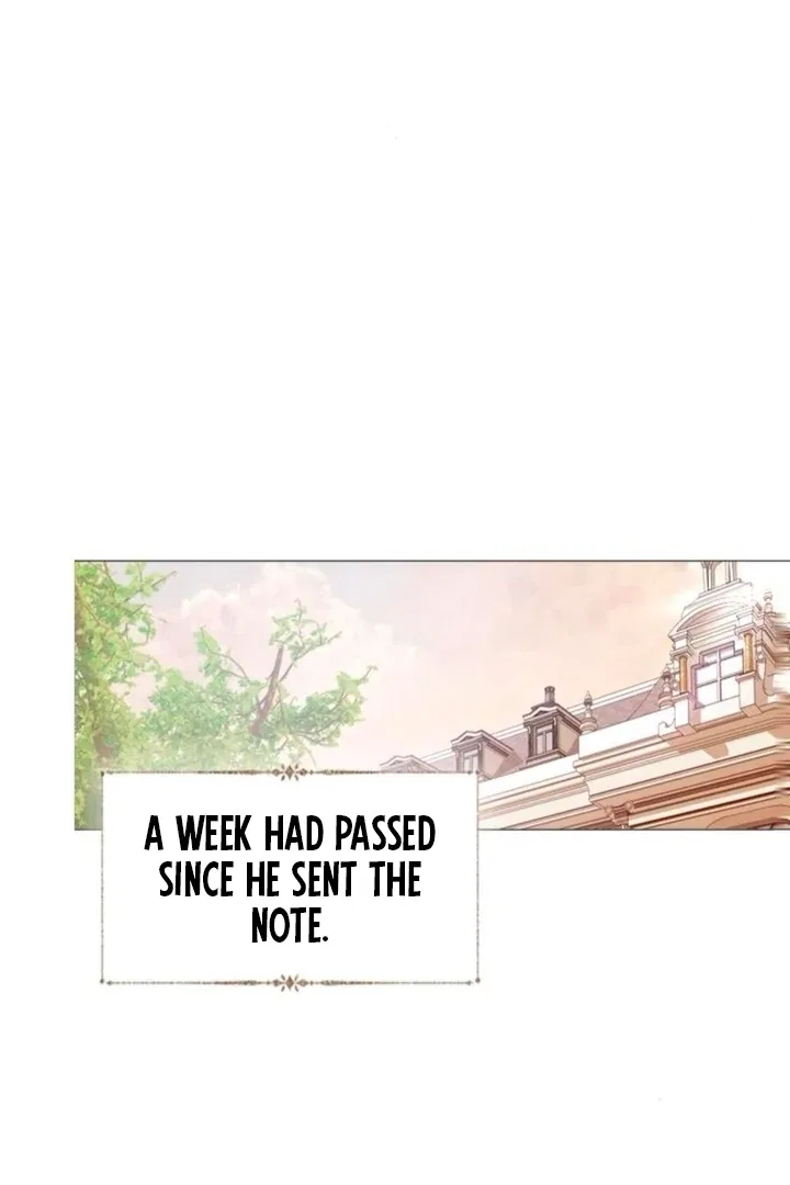 Cry, Even Better If You Beg Chapter 66 – Page 5