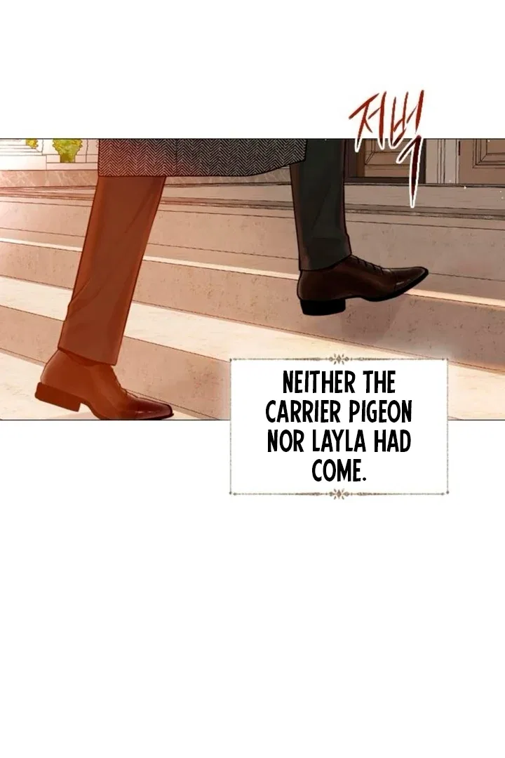 Cry, Even Better If You Beg Chapter 66 – Page 6