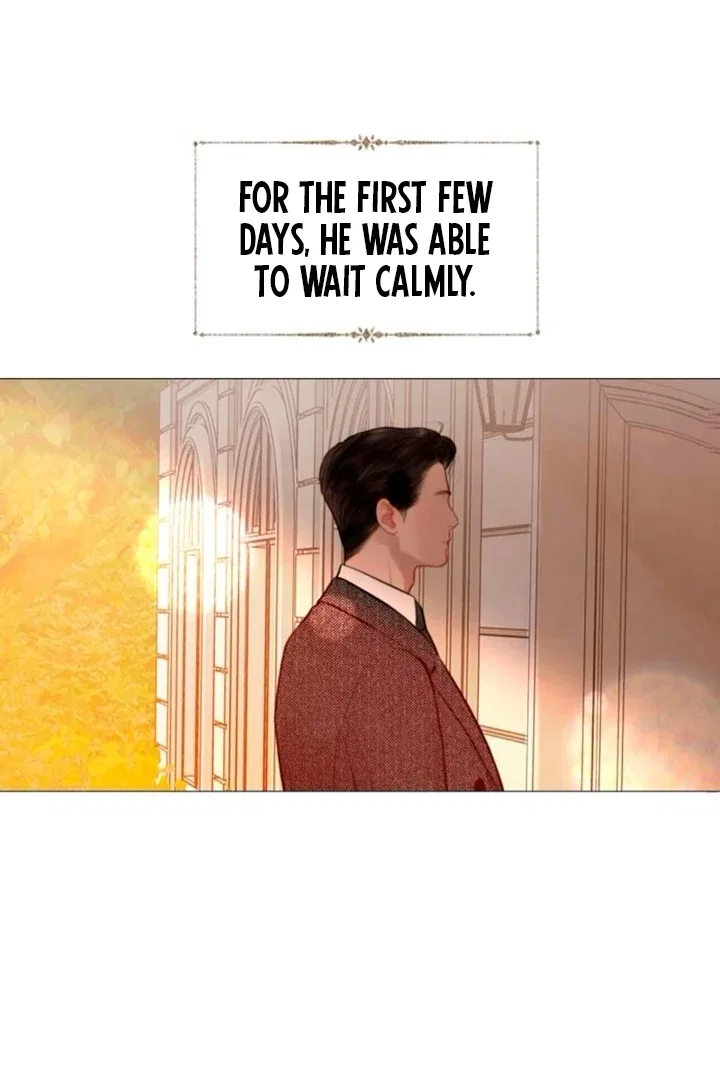 Cry, Even Better If You Beg Chapter 66 – Page 7