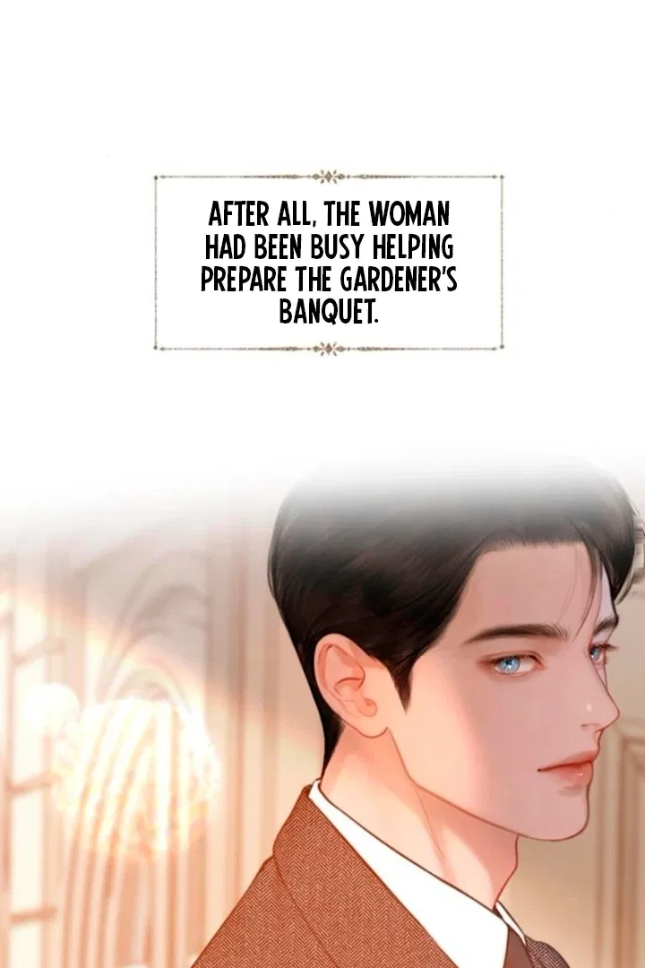 Cry, Even Better If You Beg Chapter 66 – Page 8