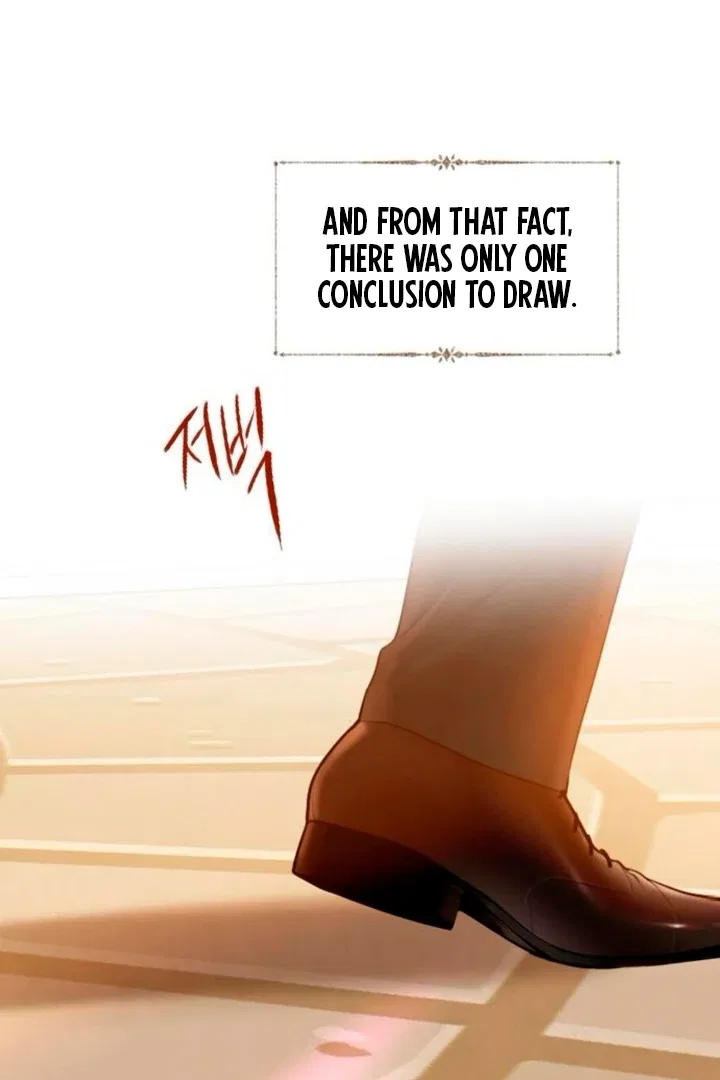 Cry, Even Better If You Beg Chapter 66 – Page 13