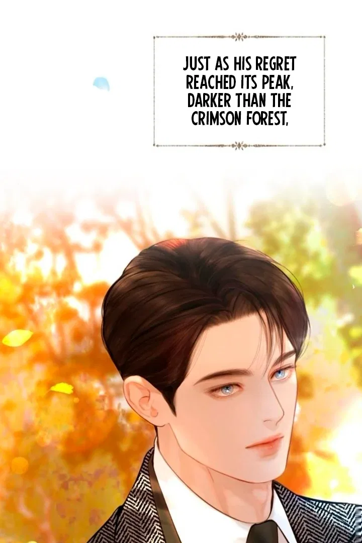 Cry, Even Better If You Beg Chapter 66 – Page 18
