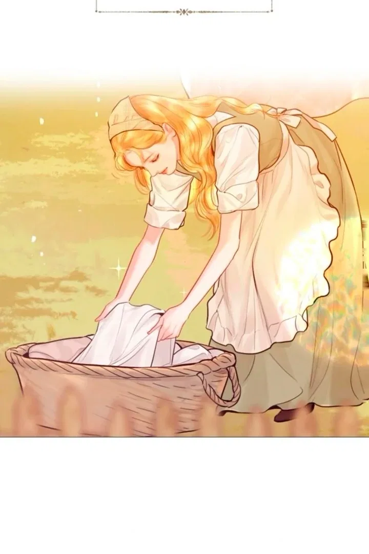 Cry, Even Better If You Beg Chapter 66 – Page 22