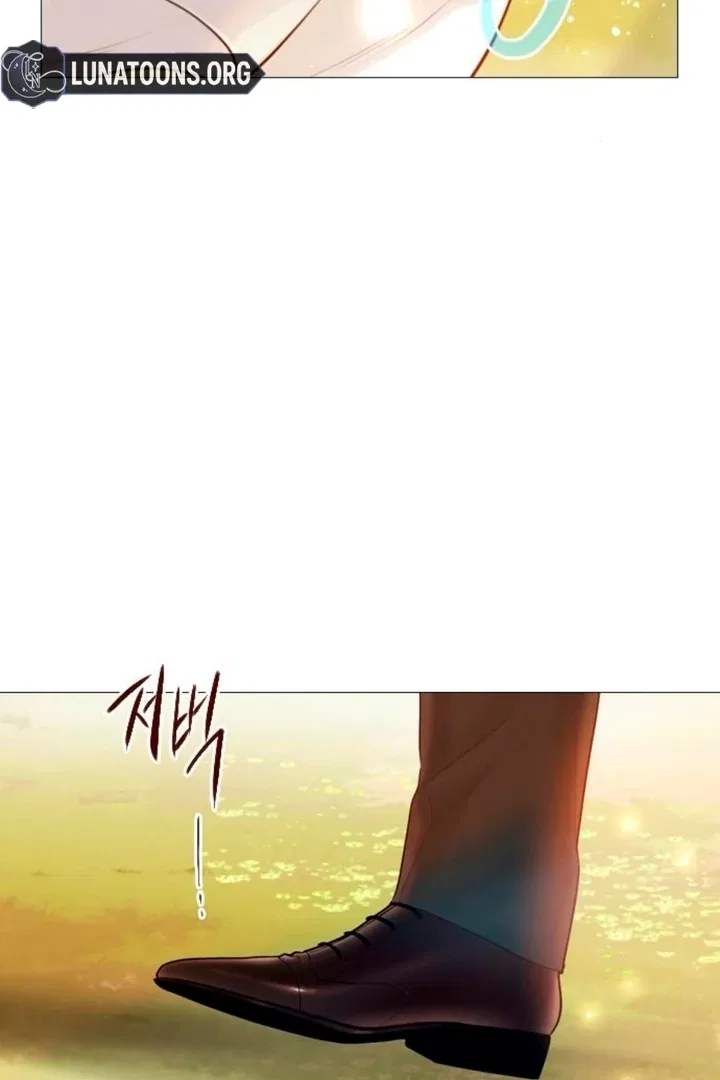 Cry, Even Better If You Beg Chapter 66 – Page 24