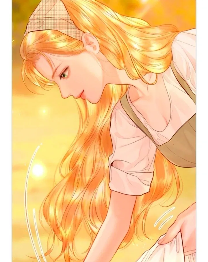 Cry, Even Better If You Beg Chapter 66 – Page 28