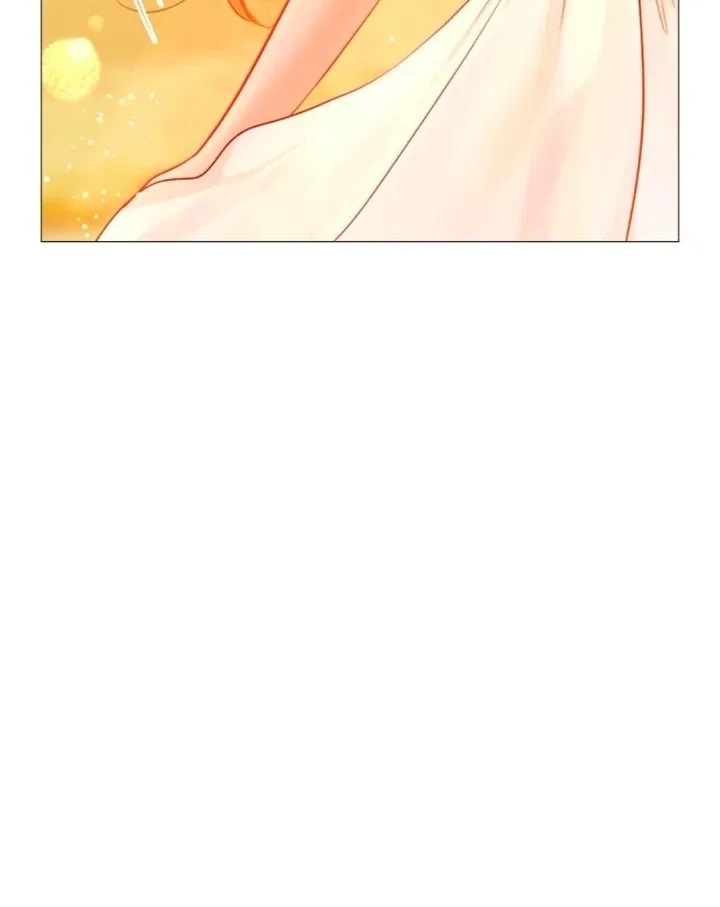 Cry, Even Better If You Beg Chapter 66 – Page 29