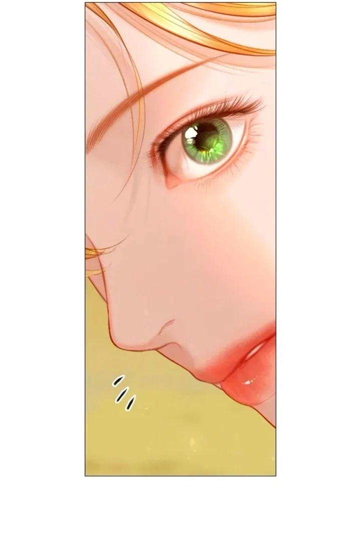 Cry, Even Better If You Beg Chapter 66 – Page 30