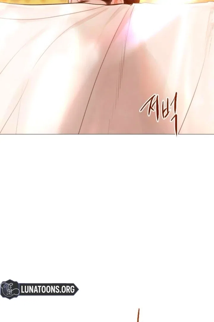 Cry, Even Better If You Beg Chapter 66 – Page 37