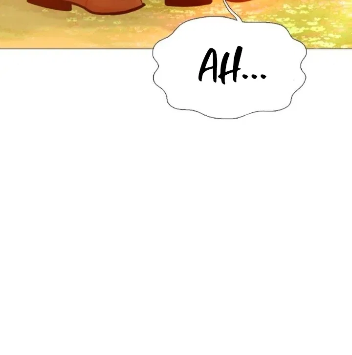 Cry, Even Better If You Beg Chapter 66 – Page 43