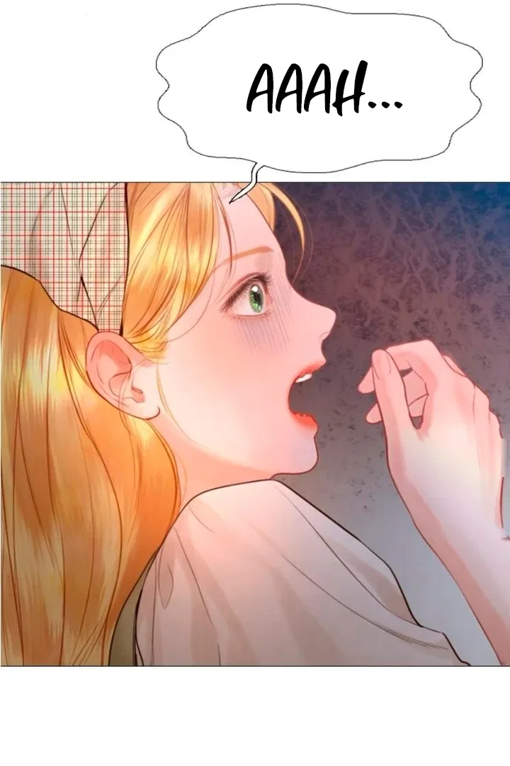 Cry, Even Better If You Beg Chapter 66 – Page 44