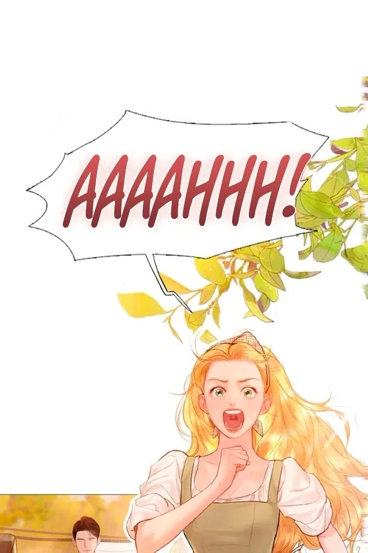 Cry, Even Better If You Beg Chapter 66 – Page 46