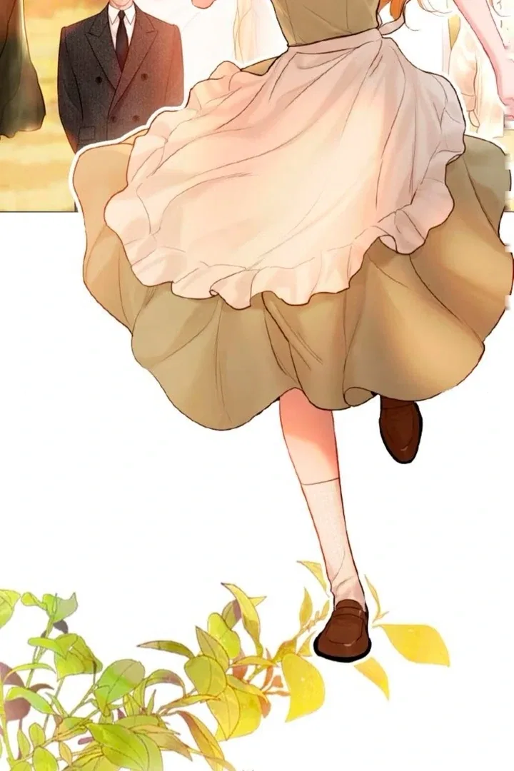 Cry, Even Better If You Beg Chapter 66 – Page 47