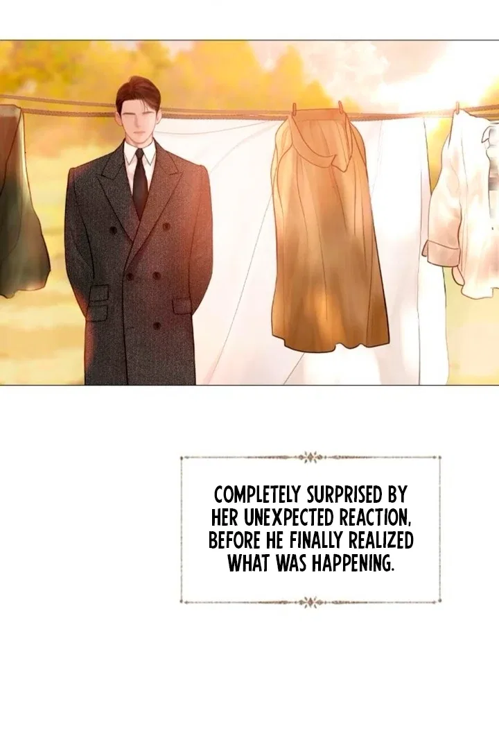 Cry, Even Better If You Beg Chapter 66 – Page 49