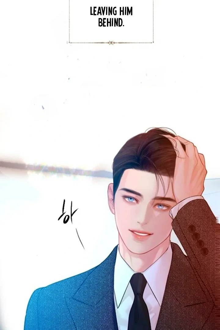 Cry, Even Better If You Beg Chapter 66 – Page 52