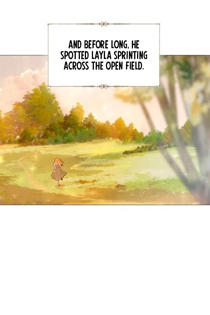 Cry, Even Better If You Beg Chapter 66 – Page 63