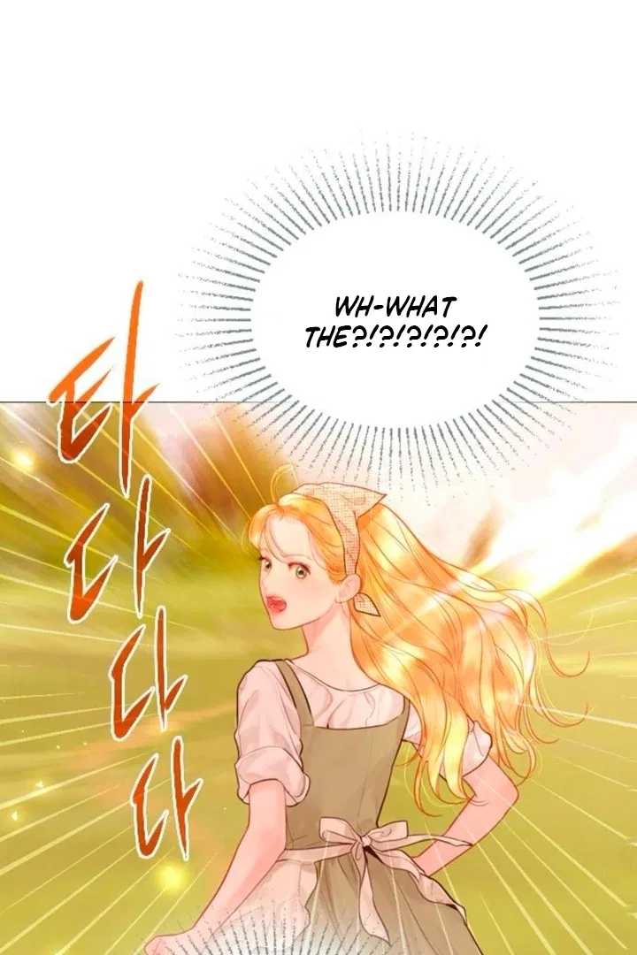 Cry, Even Better If You Beg Chapter 66 – Page 66