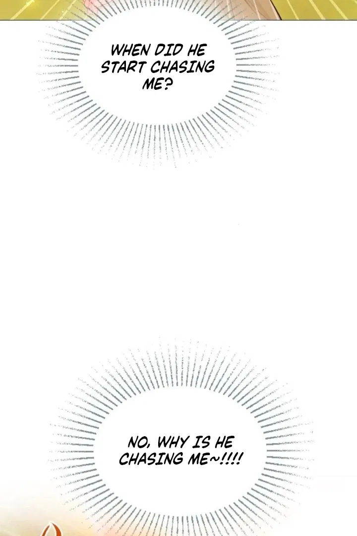 Cry, Even Better If You Beg Chapter 66 – Page 67