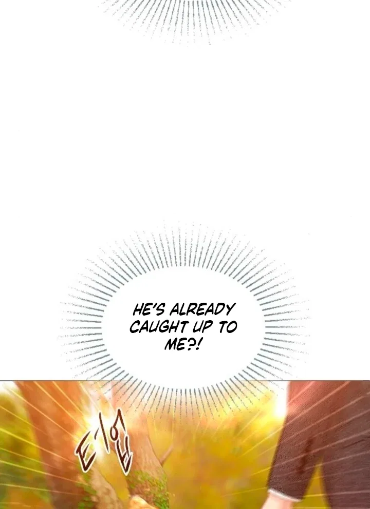 Cry, Even Better If You Beg Chapter 66 – Page 70