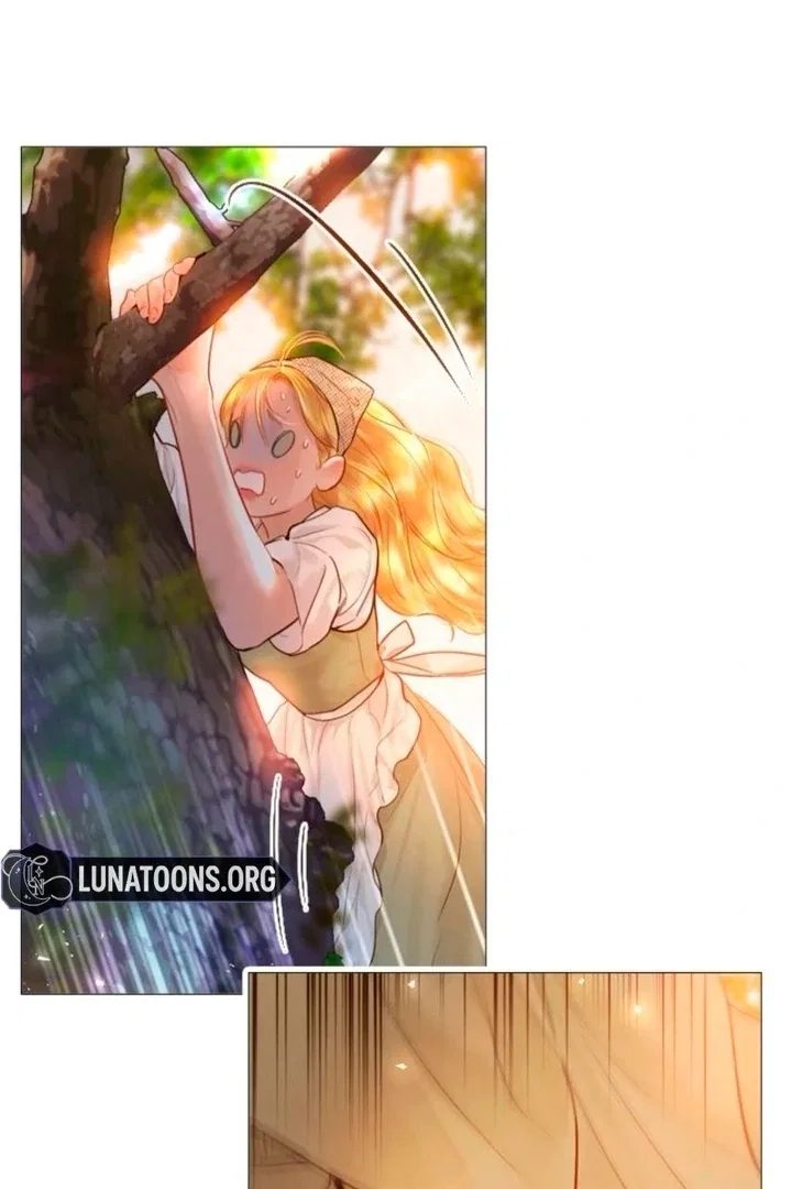 Cry, Even Better If You Beg Chapter 66 – Page 72