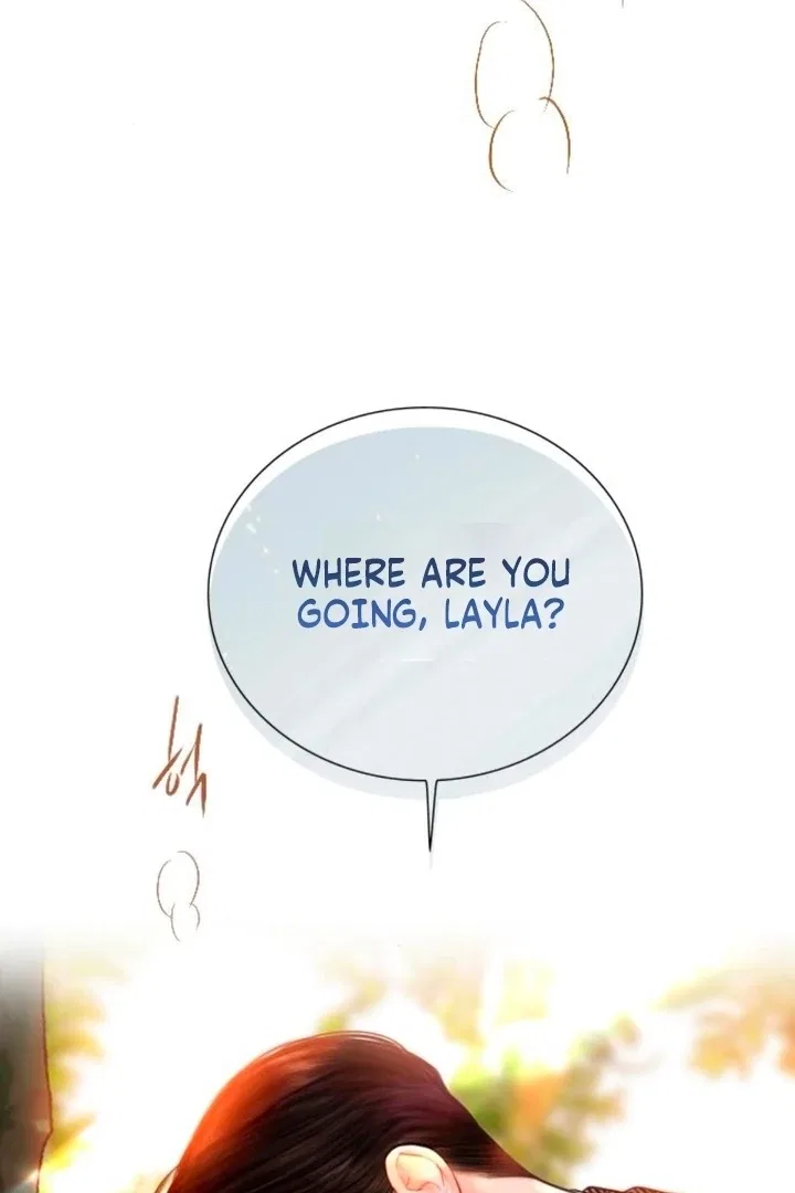 Cry, Even Better If You Beg Chapter 66 – Page 80
