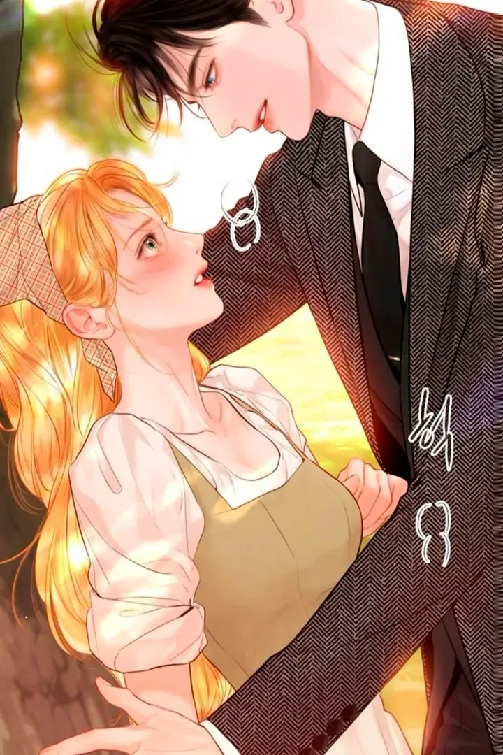 Cry, Even Better If You Beg Chapter 66 – Page 81