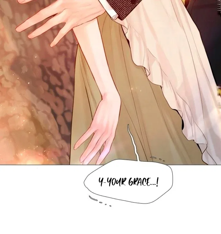 Cry, Even Better If You Beg Chapter 66 – Page 82