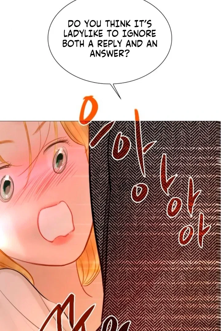 Cry, Even Better If You Beg Chapter 66 – Page 86