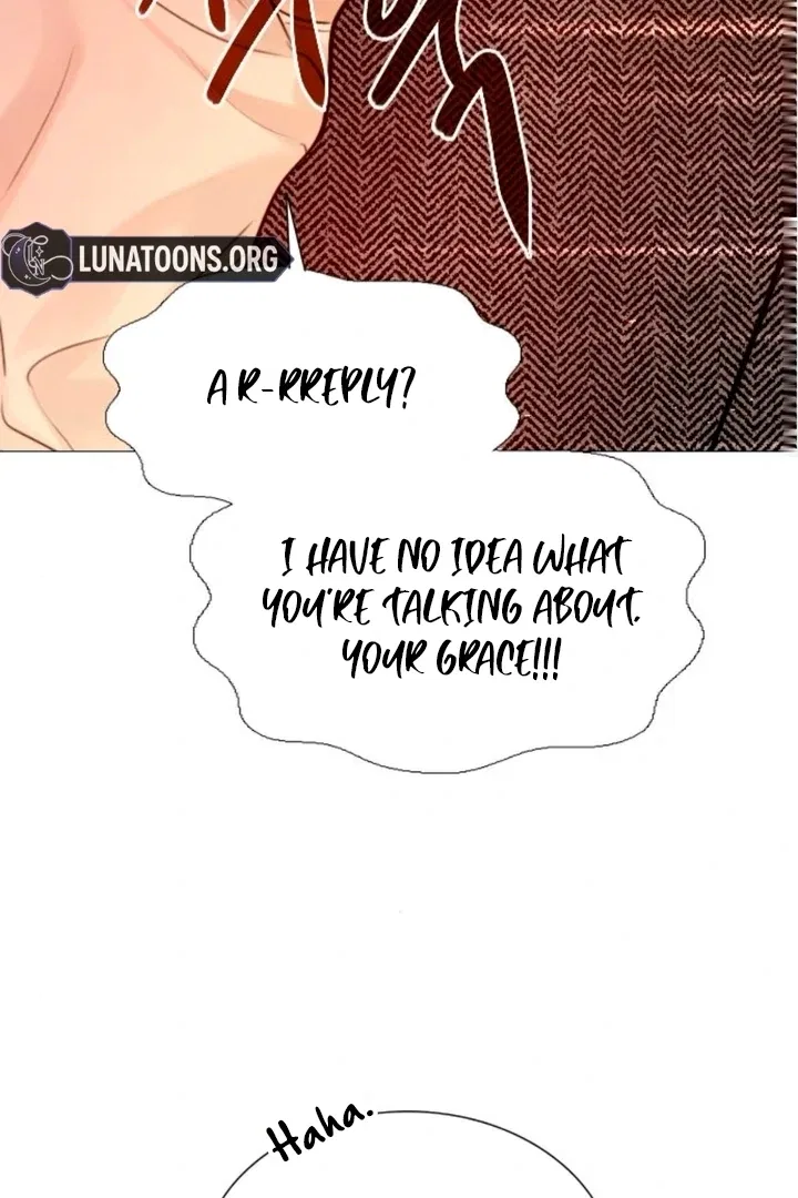 Cry, Even Better If You Beg Chapter 66 – Page 87