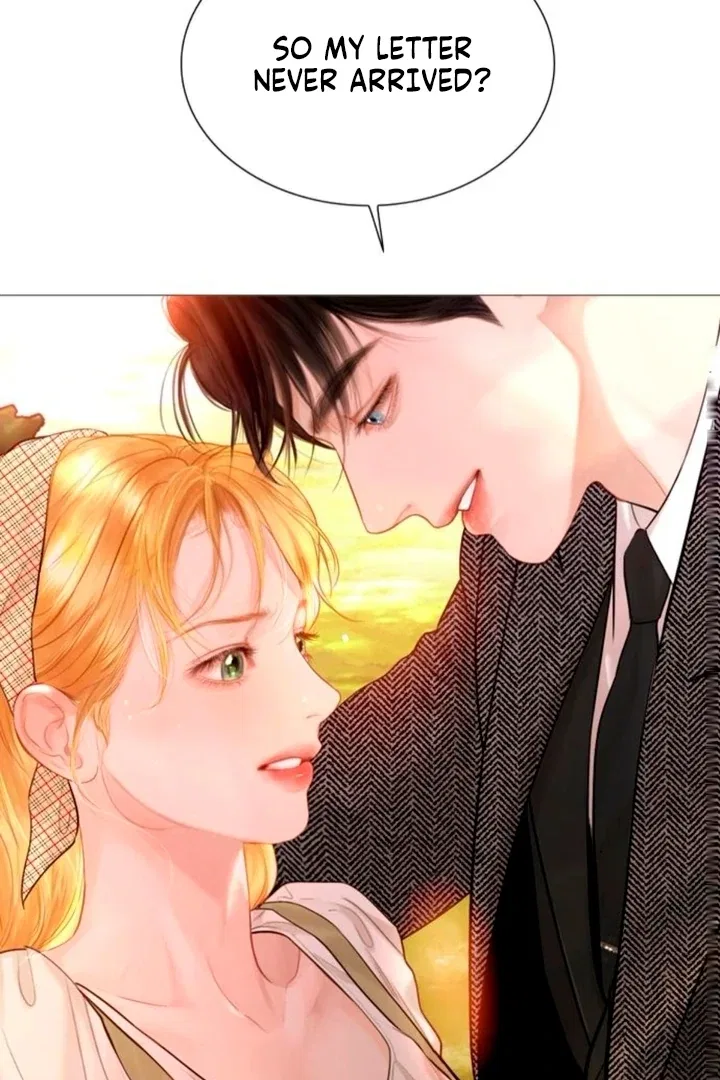 Cry, Even Better If You Beg Chapter 66 – Page 88