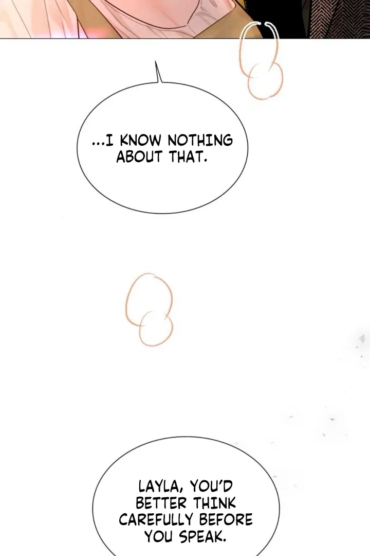 Cry, Even Better If You Beg Chapter 66 – Page 89