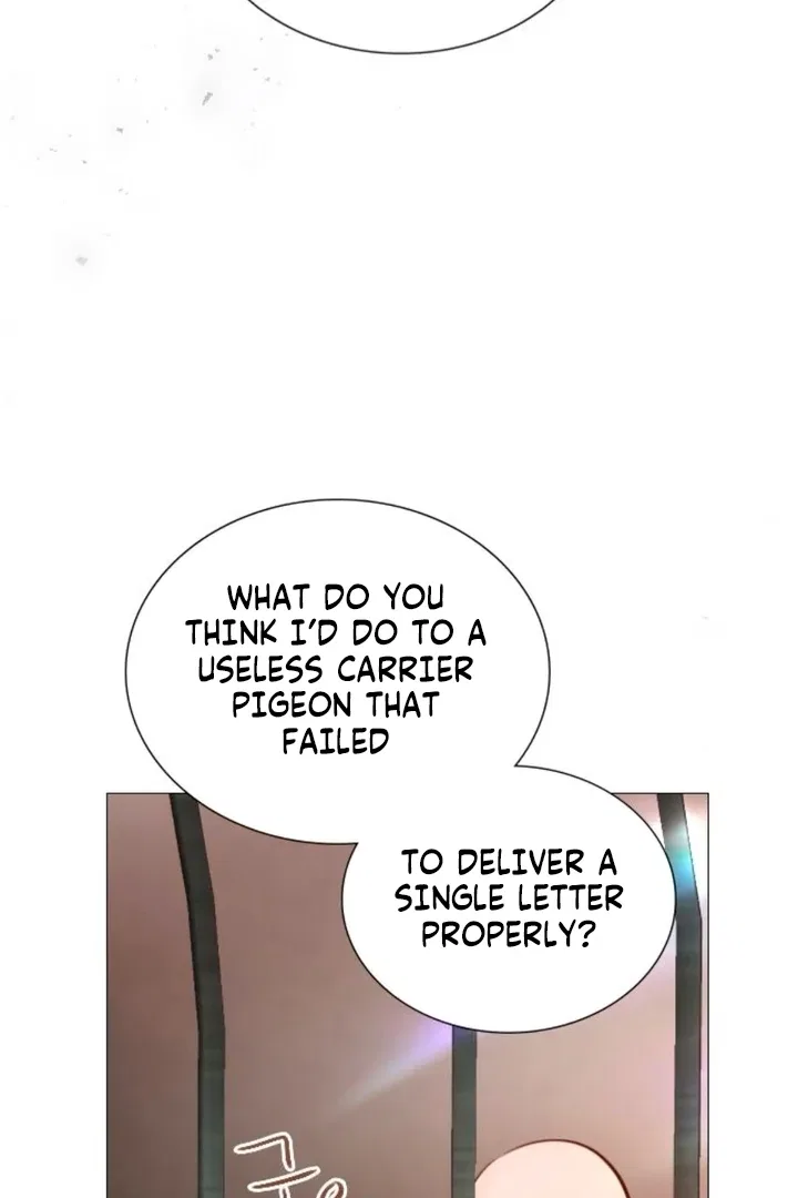 Cry, Even Better If You Beg Chapter 66 – Page 90
