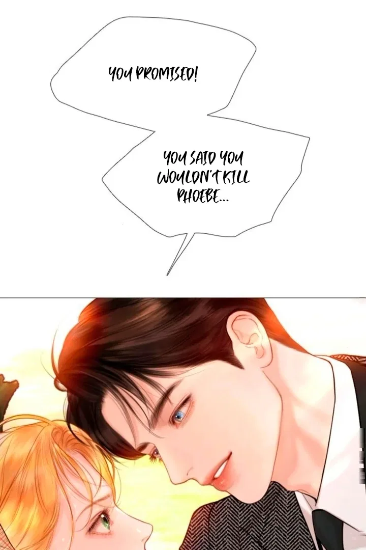 Cry, Even Better If You Beg Chapter 66 – Page 92