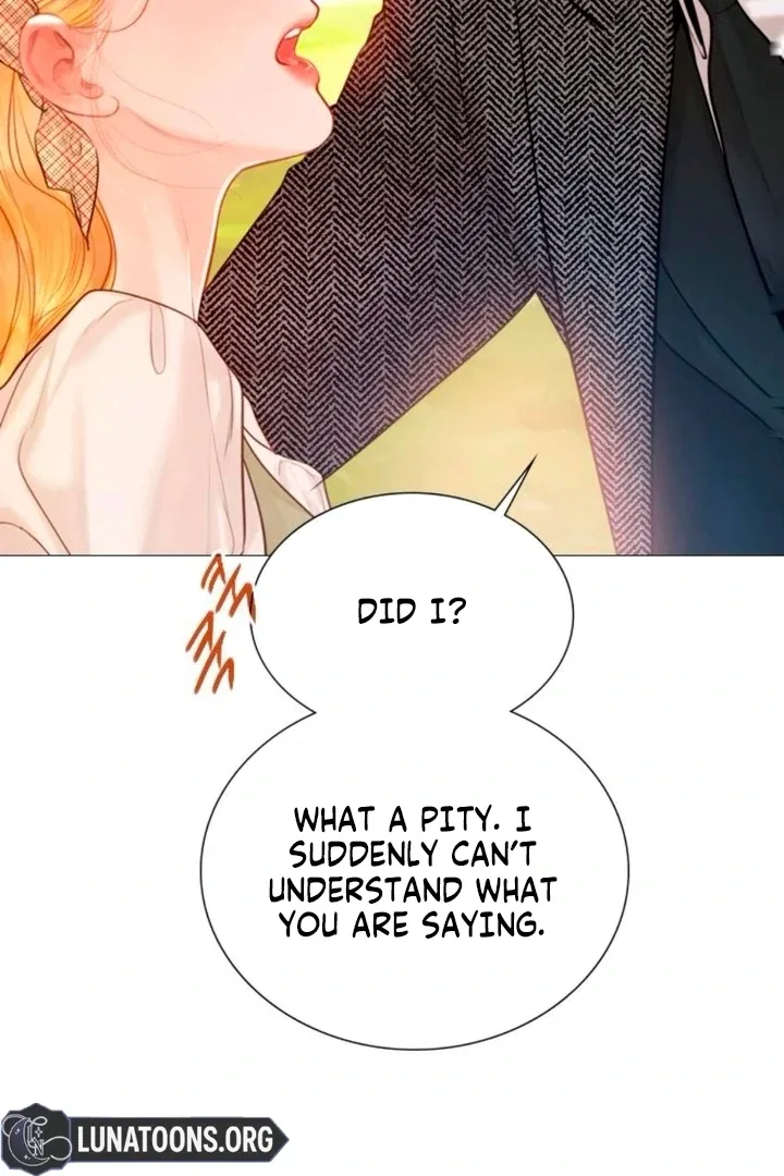Cry, Even Better If You Beg Chapter 66 – Page 93
