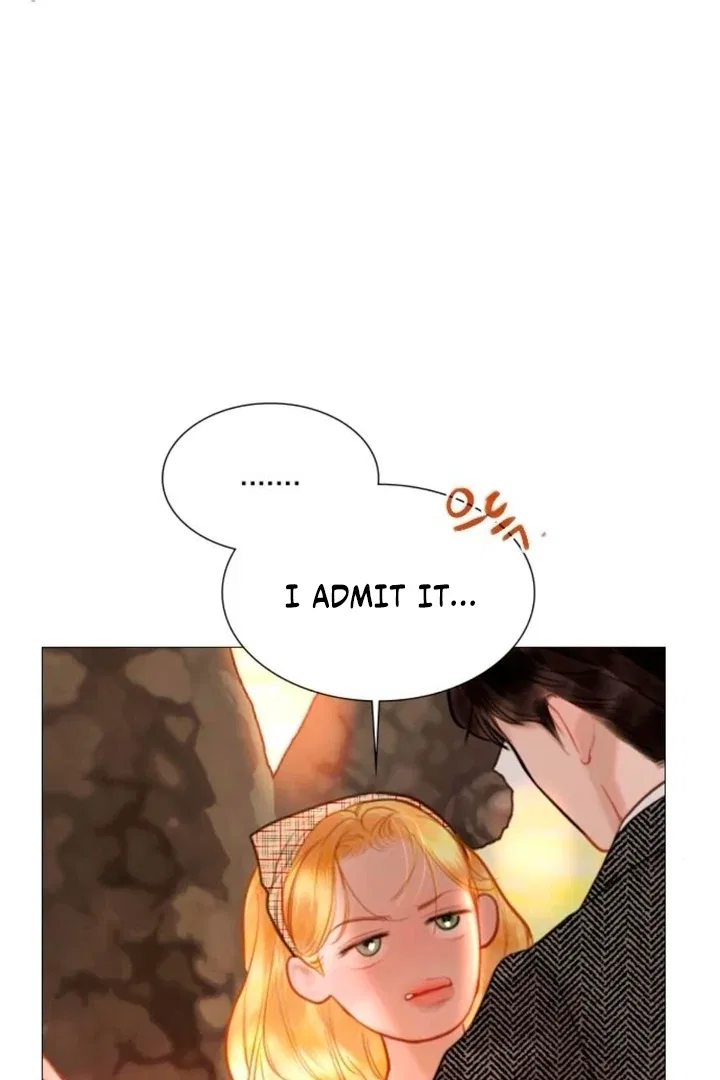 Cry, Even Better If You Beg Chapter 66 – Page 94