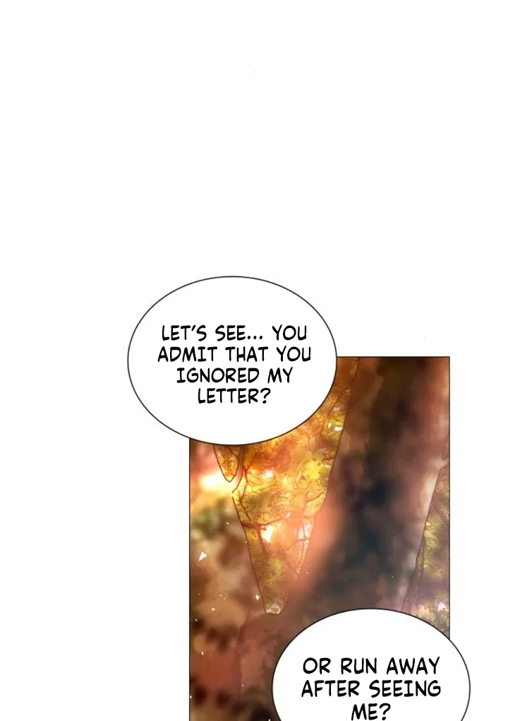 Cry, Even Better If You Beg Chapter 66 – Page 96