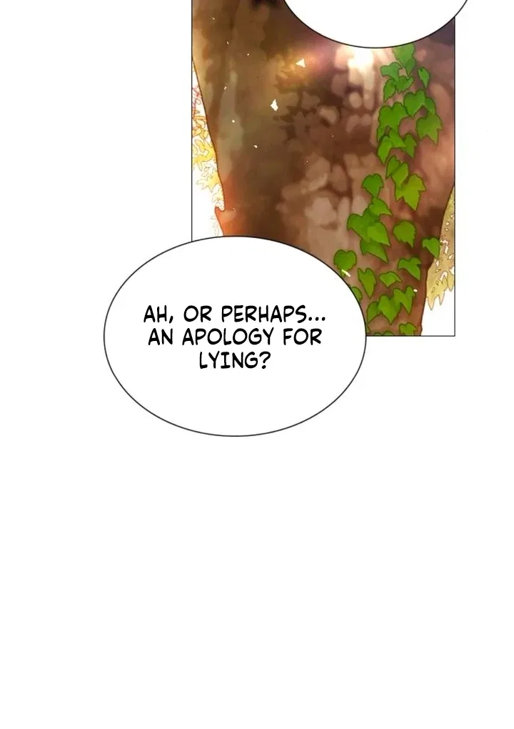 Cry, Even Better If You Beg Chapter 66 – Page 97