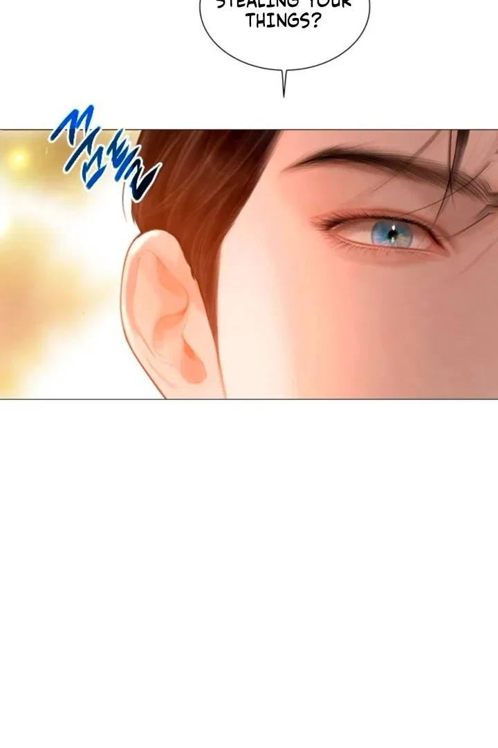 Cry, Even Better If You Beg Chapter 66 – Page 100