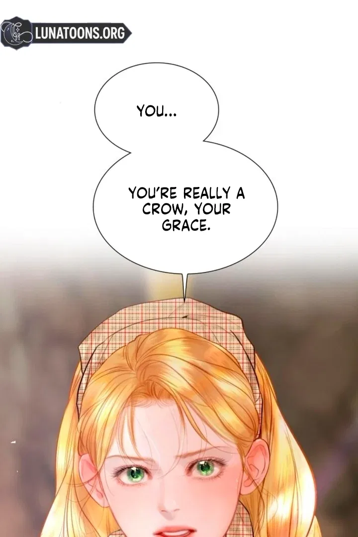 Cry, Even Better If You Beg Chapter 66 – Page 101