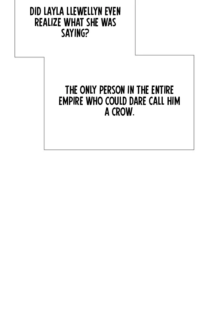 Cry, Even Better If You Beg Chapter 66 – Page 103