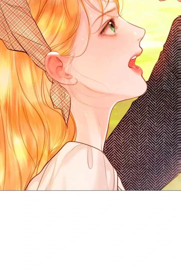 Cry, Even Better If You Beg Chapter 66 – Page 106