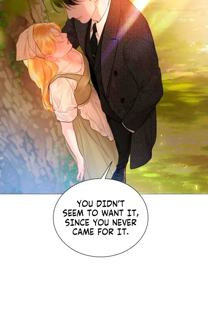 Cry, Even Better If You Beg Chapter 66 – Page 108