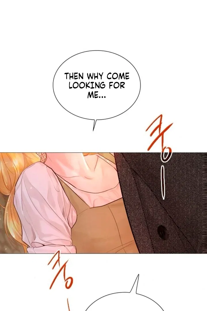 Cry, Even Better If You Beg Chapter 66 – Page 109