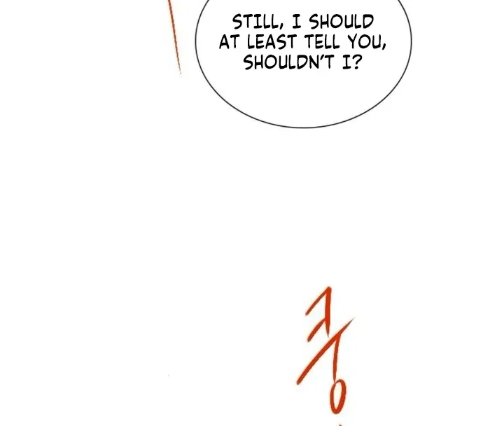 Cry, Even Better If You Beg Chapter 66 – Page 110
