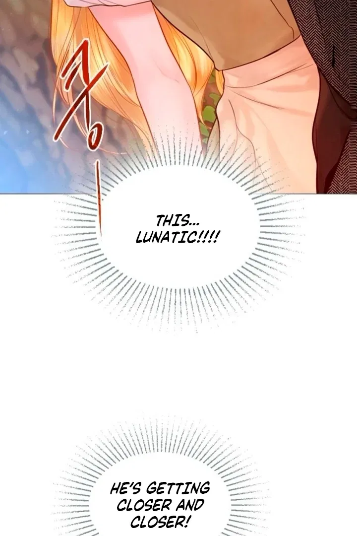 Cry, Even Better If You Beg Chapter 66 – Page 113