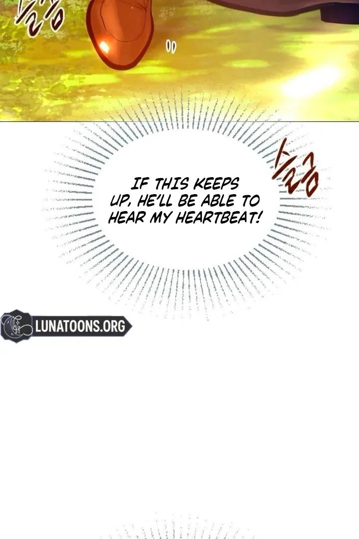 Cry, Even Better If You Beg Chapter 66 – Page 115
