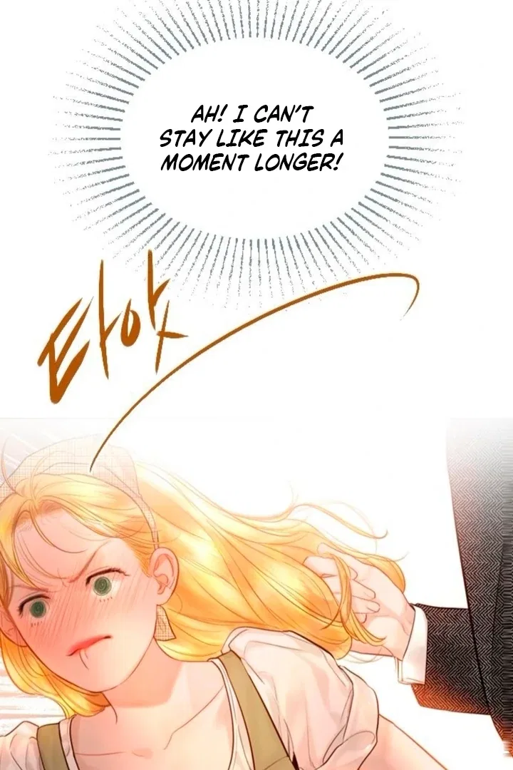 Cry, Even Better If You Beg Chapter 66 – Page 116
